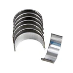 Dnj RB121 Rod Bearing Set Std Fits 1995-2011 Hyundai Accent 06-11 Kia Rio. Fixed Price $37.99.