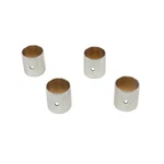 Dnj PB919 Piston Wrist Pin Bushing Set Fits 1987-2001 Toyota Camry. Fixed Price $34.99.