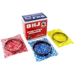 PR931 Dnj Piston Ring Sets For Lexus IS250 2006-2015. Fixed Price $101.52.
