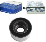 Engine Timing Idler Beck/arnley 024-1266. Fixed Price $33.89.