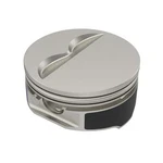 Keith Black Kb 9908HC.030 Claimer Fits Chevy 350 Pistons 6.0 Rod Flat Top. Fixed Price $310.56.