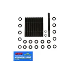 Arp Main Stud Kit Cadillac 472-500 135-5507. Fixed Price $95.66.