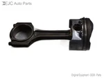 Piston Connecting Rod Standard 17-19 Ford Escape 1.5 DS7G6200AE Turbo. Fixed Price $69.95.