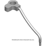 Genuine Gm Engine Piston Oil Nozzle 97352402. Fixed Price $26.53.