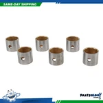Dnj PB619 Piston Pin Bushing Set For 90-11 Infiniti 3.0L-3.8L Dohc Sohc 24V. Fixed Price $23.99.