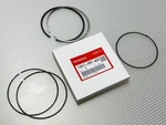 Acura Honda Genuine Oem Nsx Ring Set, Piston (std) 1PC 13011-PR7-A02. Fixed Price $393.01.