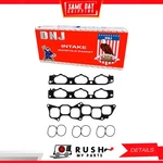 06-11 Intake Manifold Gasket For Hyundai Amanti 3.3L-3.8L V6 Dohc 24V Dnj IG174. Fixed Price $57.99.