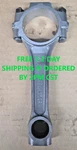 Genuine Oem Mopar Dodge Chrysler Connecting Rod V6 3.9 239 Magnum 92-03 53005798. Fixed Price $60.49.