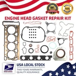 High Quality Oem Cylinder Head Gasket Set 06J103383D For 2009-15 Volkswagen Eos. Fixed Price $74.99.