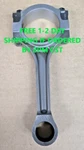 Oem Connecting Rods Gm Chevy 3.4 Lnj 05-09 24508535 # 8537 Equinox Torrent. Fixed Price $54.99.