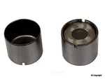Engine Camshaft Follower-febi Wd Express 068 54006 280. Fixed Price $14.69.