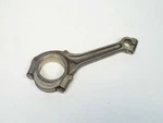 Engine Connecting Rod British Leyland Fits Austin Healey Sprite & Morris Minor. Fixed Price $114.46.
