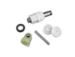 Wagner 580393 Piston Seal Assembly. Fixed Price $29.99.