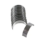 Dnj RB174.10 Rod Bearing Set .25MM Fits 2007-2012 Hyundai Santa Fe. Fixed Price $48.99.