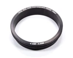 Total Seal 08935 4.530" - 4.630" Bore Piston Squaring Tool. Fixed Price $98.98.