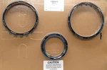 .for Mercedes 722.9 Kit (3 Pistons) 2005 -2010 By Precision International. Fixed Price $99.92.