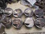 Pistons Bbc 4.500" 1.65 Ch Srp Pn 139482 Nhra Ihra Truck Imca Wissota Mud K&n #1. Fixed Price $170.00.