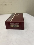 Mitsubishi,chry, Sealed Power E-370KC Engine Piston Ring Set E370KC Std. Fixed Price $30.00.