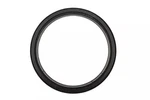 Genuine Gm Automatic Transmission 2-6 Clutch Piston 24224169. Fixed Price $74.89.