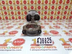 2008-2013 Nissan Altima 2.5L Piston W/ Connecting Rod 12010-JA02E Oem. Fixed Price $40.49.