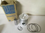 Cummins 3804474 Piston Cylinder Kit. Fixed Price $175.95.
