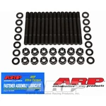 Arp Main Cap Stud Set 152-5401; Hex, Black Chromoly Ford 240-300 Inline 6. Fixed Price $99.18.