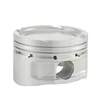 Cp Pistons SC7473-6 & Ring Set Of For Toyota 1JZGTE/2JZGTE New. Fixed Price $1149.75.