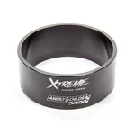 Akerly-childs Ring Compressor 4.030 AC-RC4030. Fixed Price $89.64.