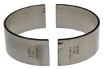 Ford/mercury Bb Mustang 370 429 460 Clevite Rod Bearings Kit 1968-1998 .020". Fixed Price $115.84.