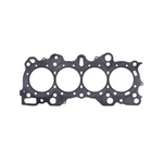 Cometic 85 Mm Mls 0.030" Head Gasket For Honda B16A2 B16A3 B17A1 B18C1 B18C5. Fixed Price $112.84.