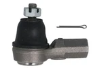 Fits Bmw (E36), Z3 (E36); Honda Civic Steering Rod End Outside Left Right. Fixed Price $29.37.