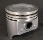 United Engine Machine Silvolite Dualoy Piston 6.8L Chrysler V8 1960-77. Fixed Price $315.93.