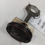 Chrysler 300 3.6 Single Piston With Connecting Rod 2015 2016 2017 2018 2019 Oe. Fixed Price $60.89.