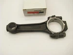 Reman. Perfect Circle CR-1022 Engine Connecting Rod. Fixed Price $35.99.