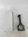 Fabian Parts 3701890 Connecting Rod Gm Semi New Old Stock. Fixed Price $15.14.