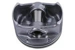 Genuine Gm Engine Piston 19208472. Fixed Price $215.52.