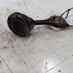 Hyundai Accent One Single Piston 1.6 2014 2015 2016 2017 Oem. Fixed Price $48.82.
