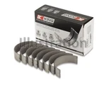 King Engine CR4637SV Sv-series Connecting Rod Set; For Audi New. Fixed Price $121.68.
