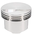 Je Pistons Kit 140689*SRP - Ford, Small Block, 4.030 In. Bore,. Fixed Price $734.99.