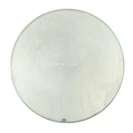 Sealed Power 526AP30 Pistons 8-PACK For Chrysler Dodge Plymouth 318 5.2. Fixed Price $191.96.