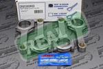 Eagle H Beam Rods Silvia 180SX S13 S14 S15 SR20DET 5.365 CRS5365N3D. Fixed Price $389.68.