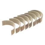 For Saab 9-5 1999-2009 Glyco Standard Connecting Rod Bearing Set. Fixed Price $103.54.