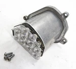 2011 Bmw 550GT (F07) Front Right Passenger Led Headlight Lamp Turn Signal Module. Fixed Price $80.74.