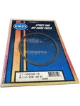New Empi 21-6030-0 Cylinder Shims 85.5, .030 Set Of 4 **sale**. Fixed Price $16.95.