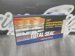 Total Seal CS4343-255 Conventional Ap Piston Ring Set Bore Size: 4.500 +5. Fixed Price $185.00.