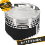 Wiseco K546M755 Sport Compact Piston And Ring Kit. Fixed Price $683.99.