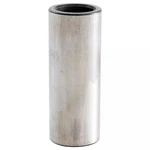 Genuine Ford Engine Piston Wrist Pin AL3Z-6135-A. Fixed Price $13.29.