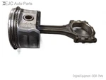 Piston Connecting Rod Standard 06-10 Ford Mustang 4.0 3L2E6200BA Rwd. Fixed Price $69.95.