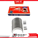 95-05 Rod Bearings Set Std Size For Cadillac 3.0L V6 Dohc 24V Ecotec Dnj RB315. Fixed Price $40.99.