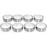 Clevite Engine Connecting Rod Bearing Set CB-481A-10(8);. Fixed Price $58.36.